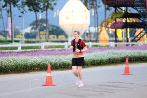 BIB: 
                            <button type="button" onclick="openModal(27851945)" class="btn btn-primary btn-sm float-right btn-popup" data-toggle="modal" data-target=".modal-high-quality">
                        <i class="fas fa-shopping-cart"></i> Add to Cart
                    </button>
                                            <button type="button" onclick="isThisMe(27851945, true)" class="btn btn-success btn-sm float-right btn-popup btn-isme hidden" data-toggle="tooltip" data-placement="bottom" title="นี่คือรูปของคุณใช่ไหม คลิกที่นี่เพื่อเอาเข้าอัลบั้ม">
                        <i class="fas fa-plus"></i> Add to album
                    </button>
                    <button type="button" onclick="isThisMe(27851945, false)" class="btn btn-warning btn-sm float-right btn-popup btn-isnotme hidden">
                        <i class="fas fa-ban"></i> Remove from album
                    </button>